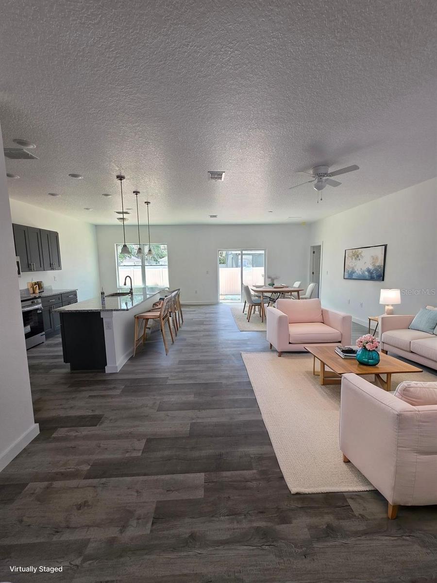 426 EAGLE DR, KISSIMMEE, FL, 34759
