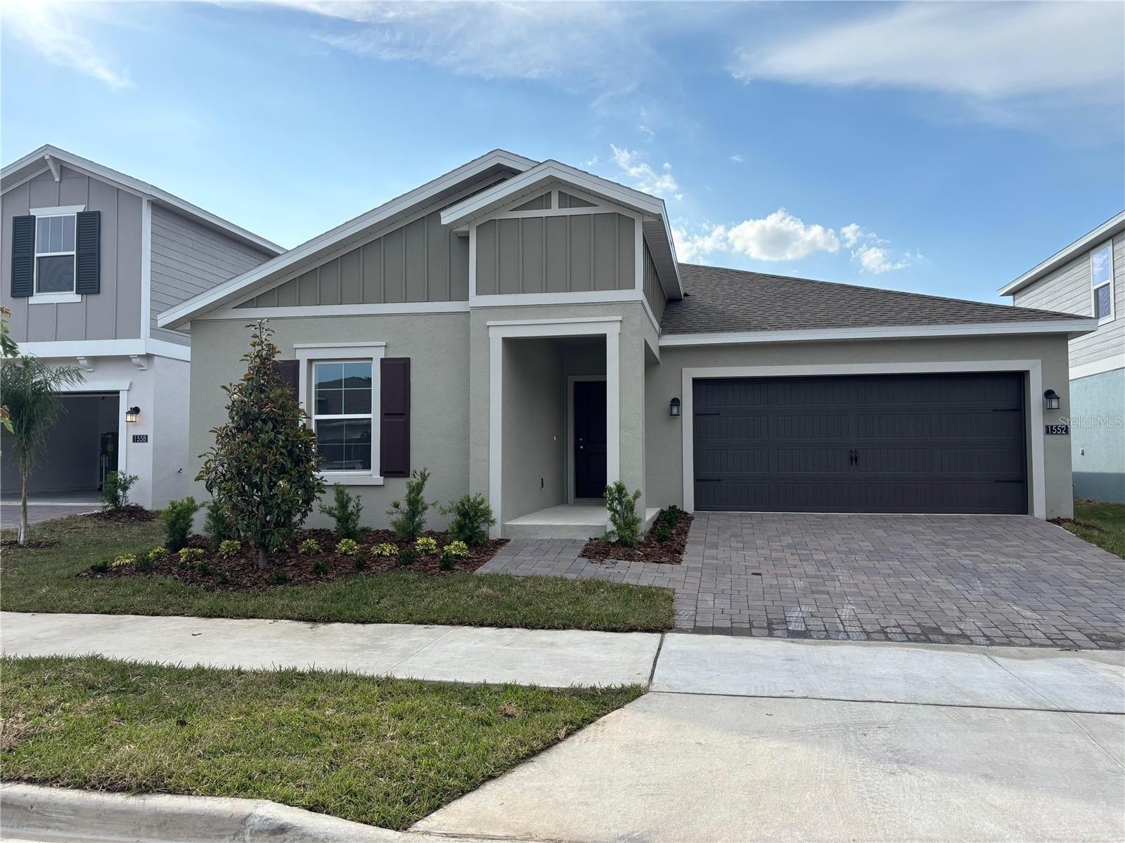 1552 LOXLEY TRL, KISSIMMEE, FL, 34746
