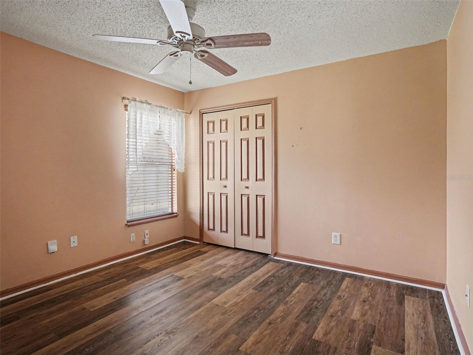 1126 LITTLE CREEK RD, ORLANDO, FL, 32825
