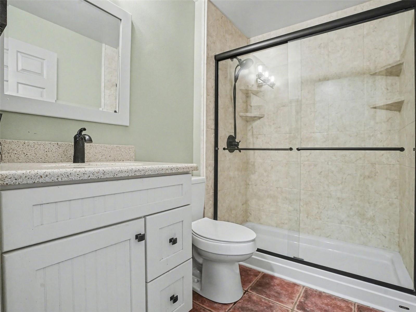 1126 LITTLE CREEK RD, ORLANDO, FL, 32825