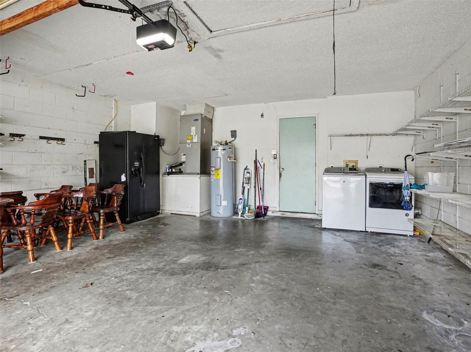 1126 LITTLE CREEK RD, ORLANDO, FL, 32825