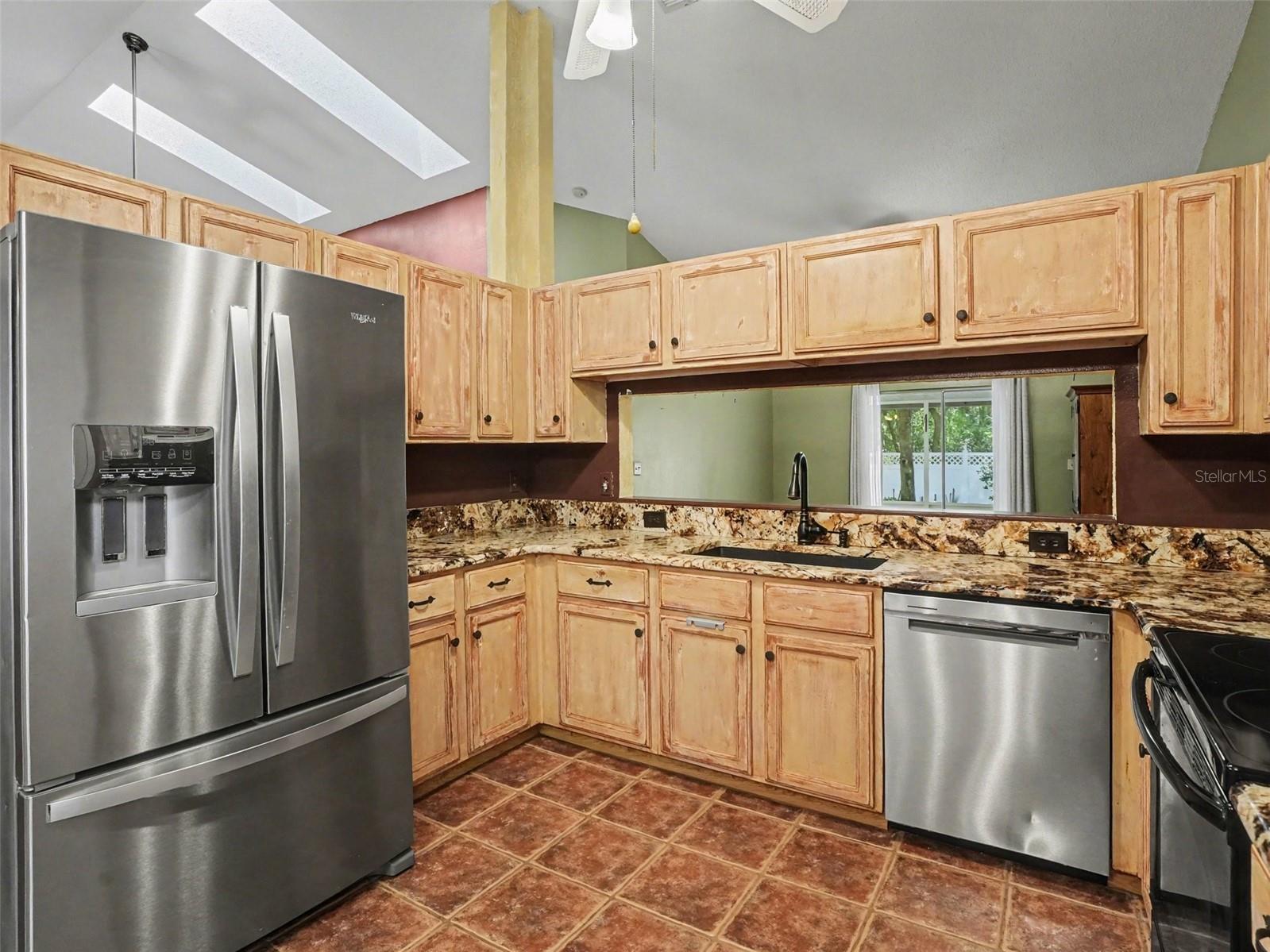 1126 LITTLE CREEK RD, ORLANDO, FL, 32825