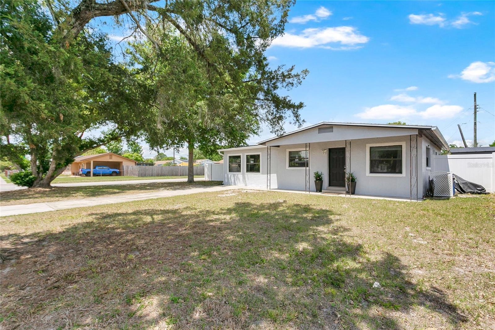 498 CLEMSON DR, ALTAMONTE SPRINGS, FL, 32714
