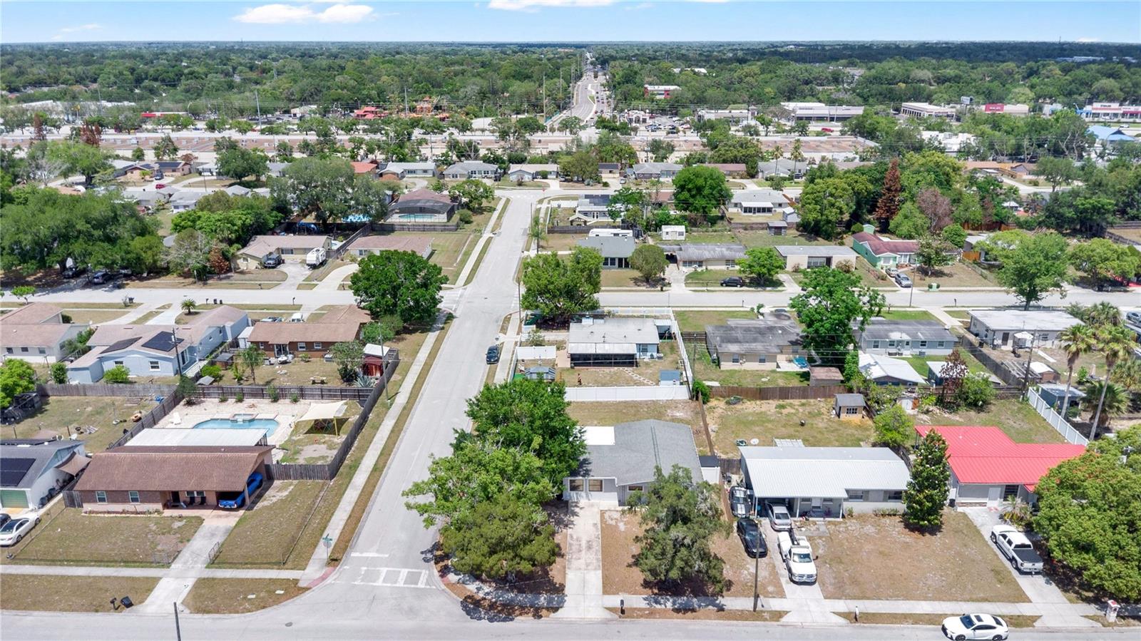 498 CLEMSON DR, ALTAMONTE SPRINGS, FL, 32714
