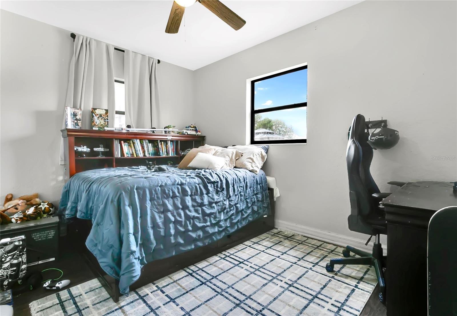 498 CLEMSON DR, ALTAMONTE SPRINGS, FL, 32714