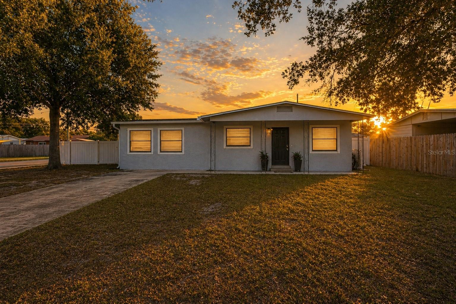 498 CLEMSON DR, ALTAMONTE SPRINGS, FL, 32714
