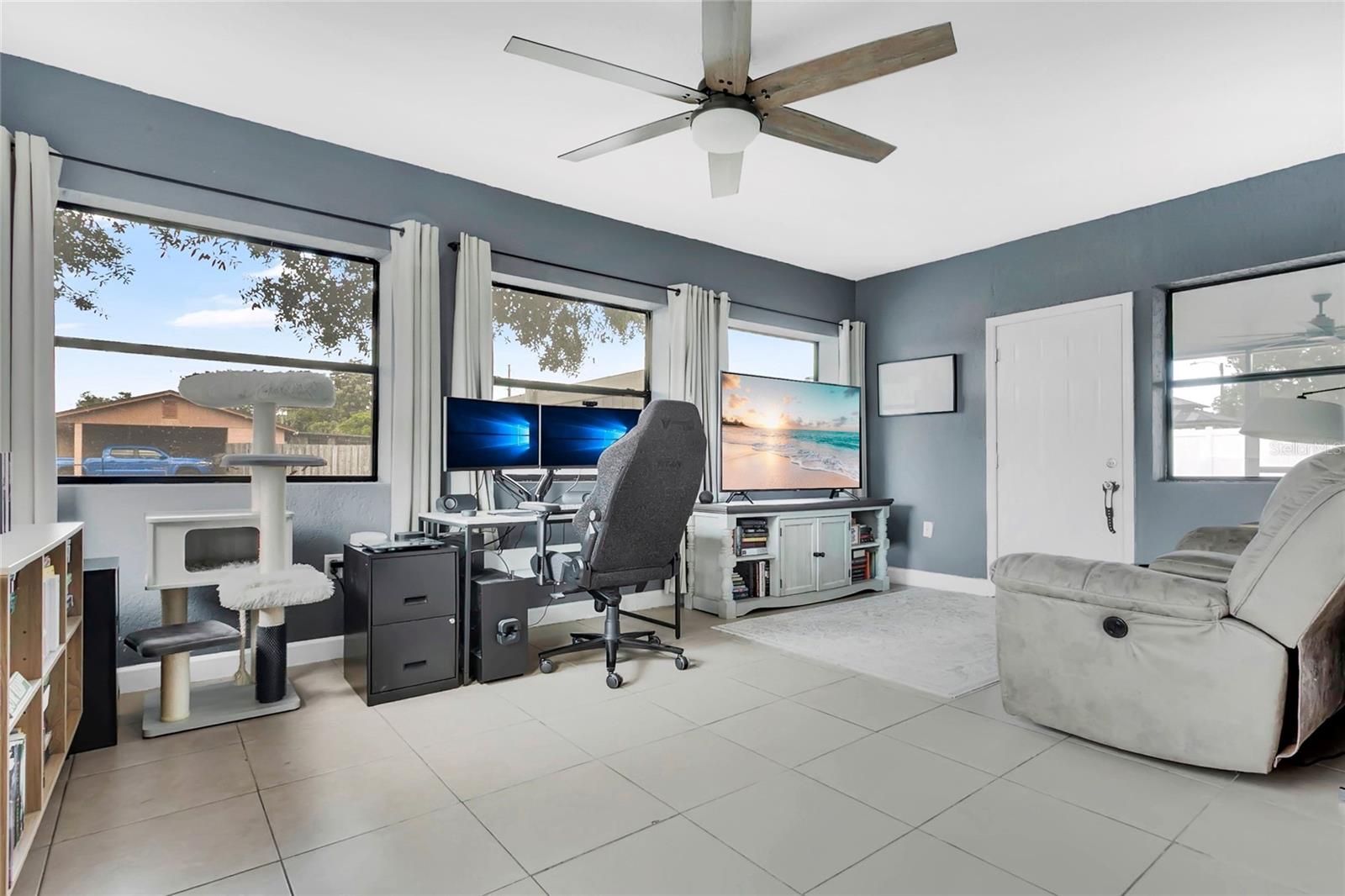 498 CLEMSON DR, ALTAMONTE SPRINGS, FL, 32714