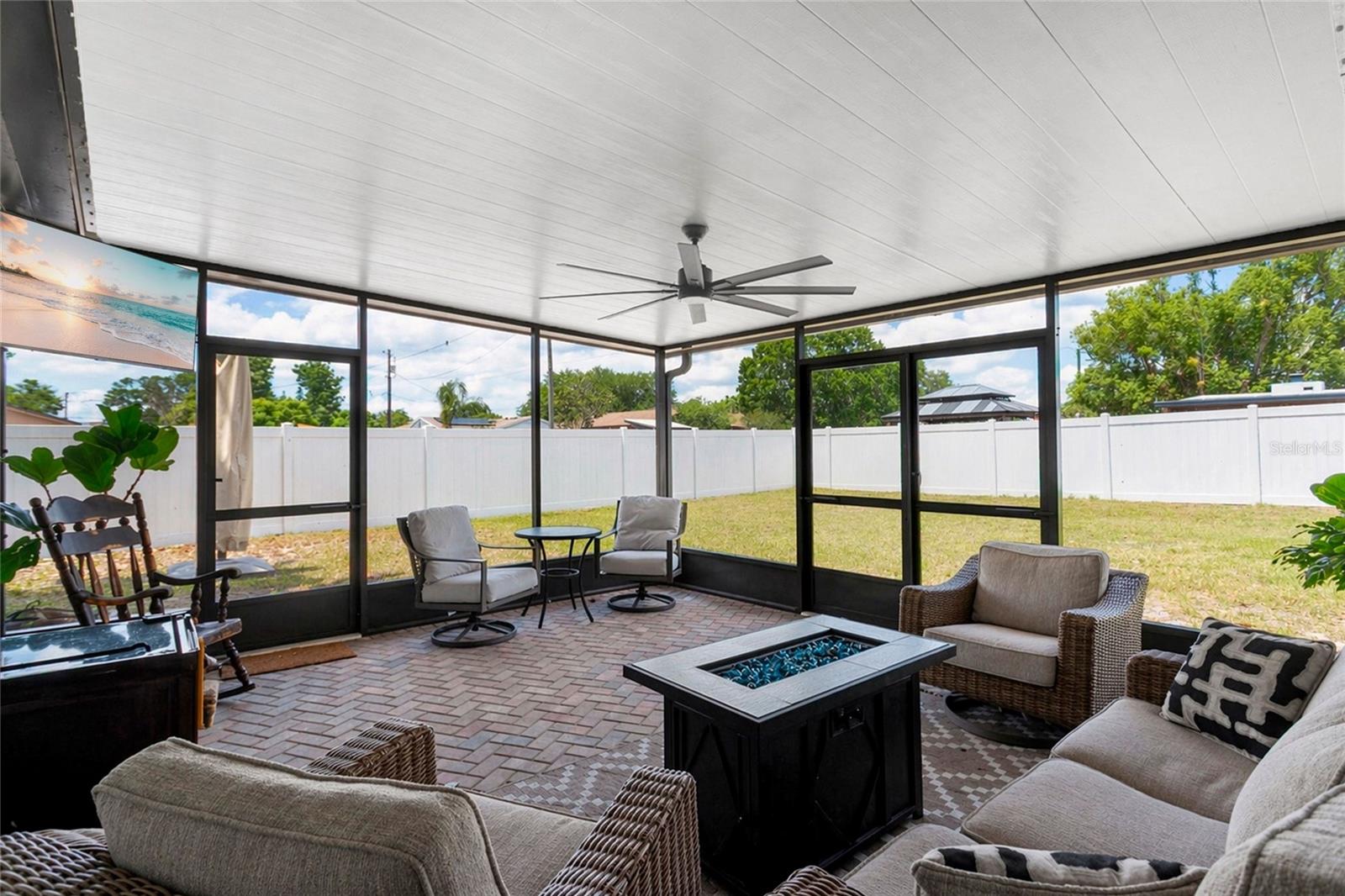498 CLEMSON DR, ALTAMONTE SPRINGS, FL, 32714