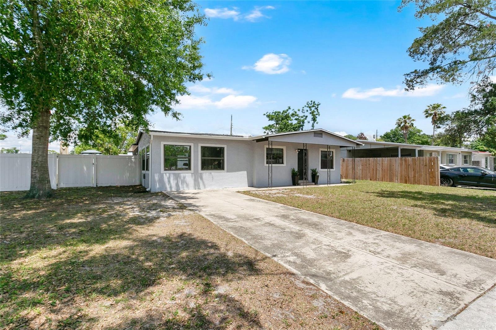 498 CLEMSON DR, ALTAMONTE SPRINGS, FL, 32714