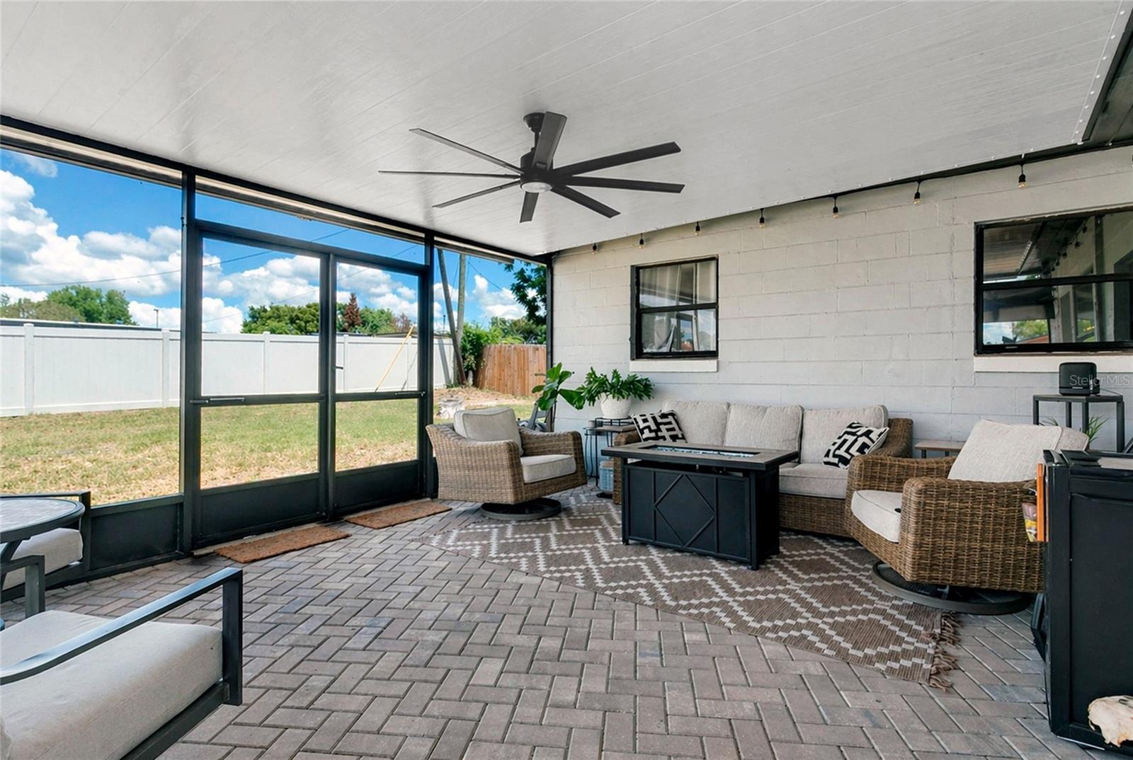 498 CLEMSON DR, ALTAMONTE SPRINGS, FL, 32714
