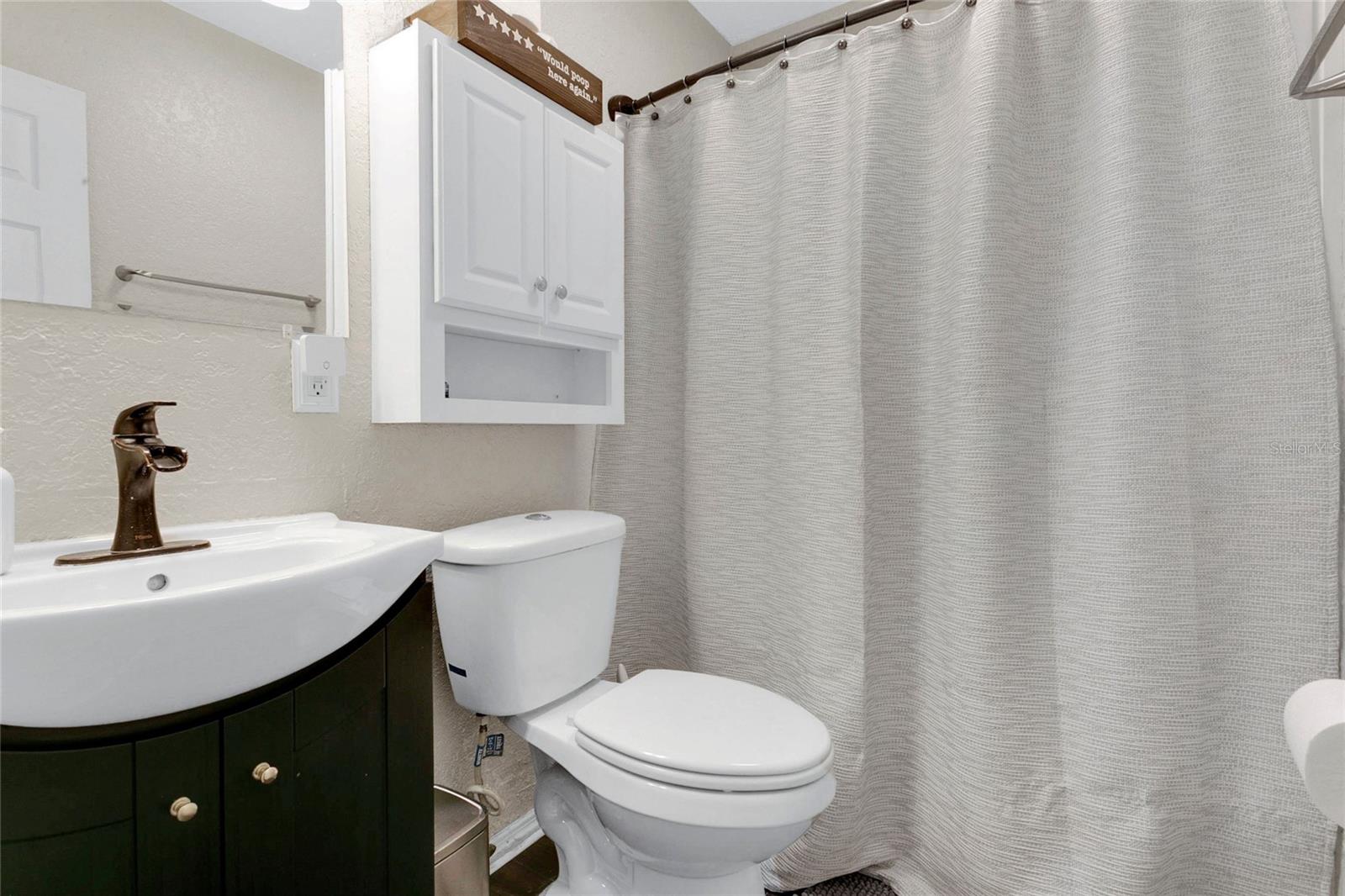 498 CLEMSON DR, ALTAMONTE SPRINGS, FL, 32714