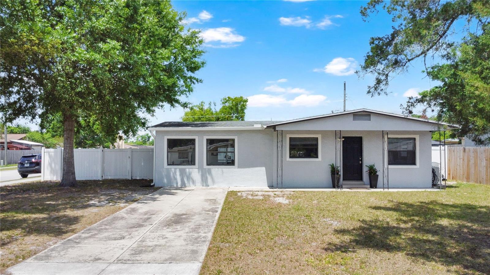 498 CLEMSON DR, ALTAMONTE SPRINGS, FL, 32714