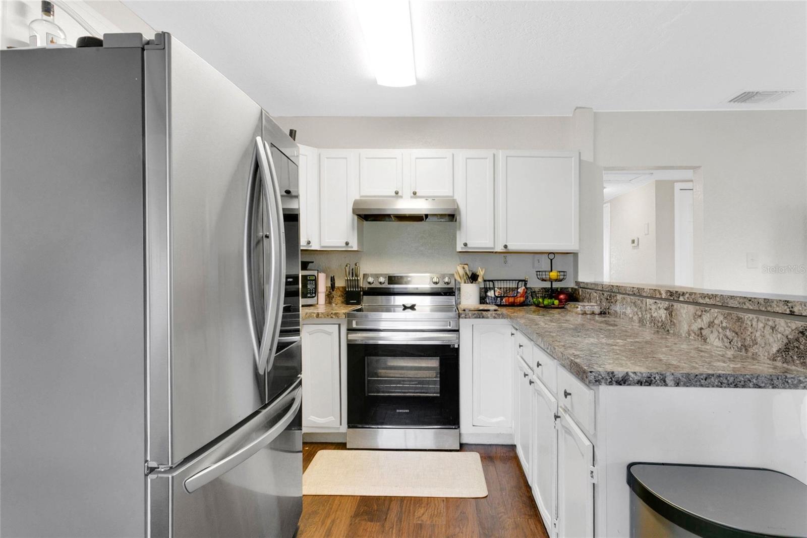 498 CLEMSON DR, ALTAMONTE SPRINGS, FL, 32714