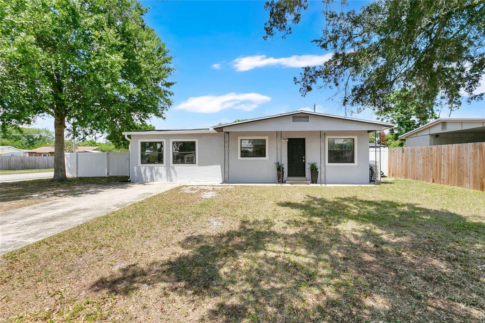 498 CLEMSON DR, ALTAMONTE SPRINGS, FL, 32714