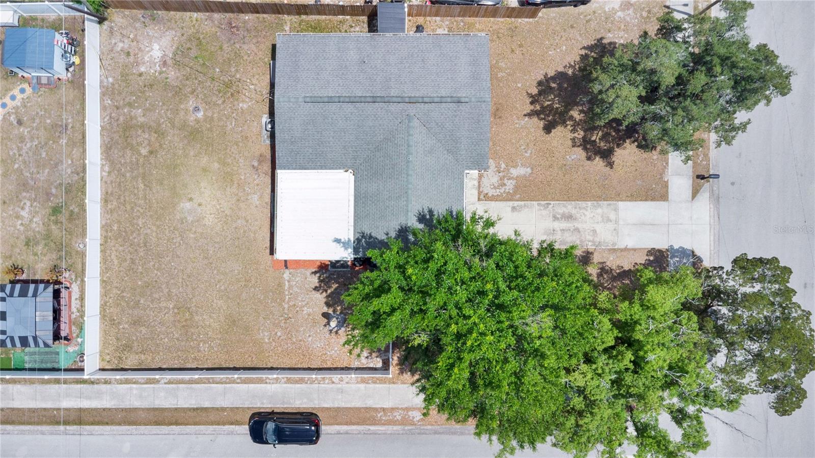 498 CLEMSON DR, ALTAMONTE SPRINGS, FL, 32714