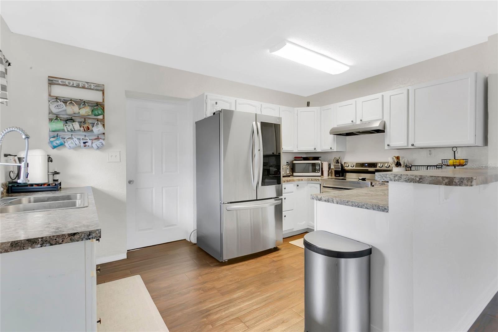 498 CLEMSON DR, ALTAMONTE SPRINGS, FL, 32714