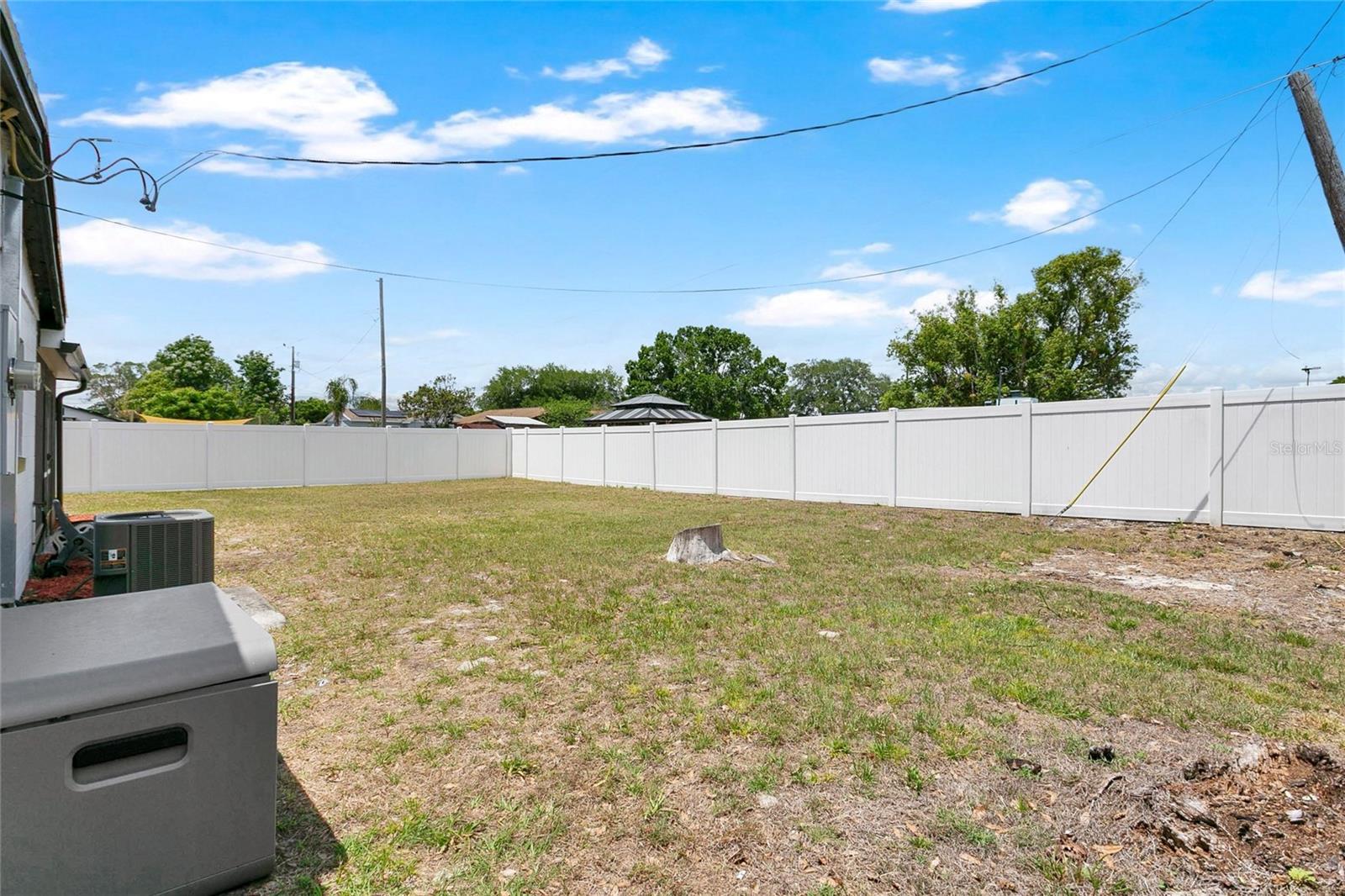 498 CLEMSON DR, ALTAMONTE SPRINGS, FL, 32714