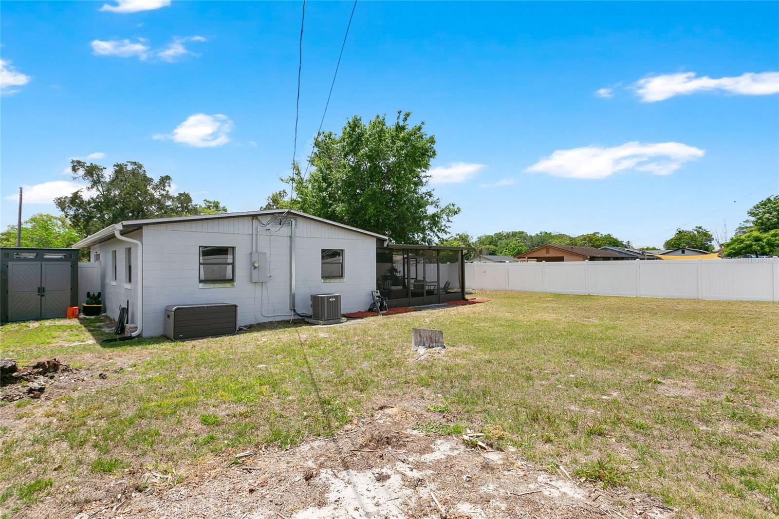 498 CLEMSON DR, ALTAMONTE SPRINGS, FL, 32714