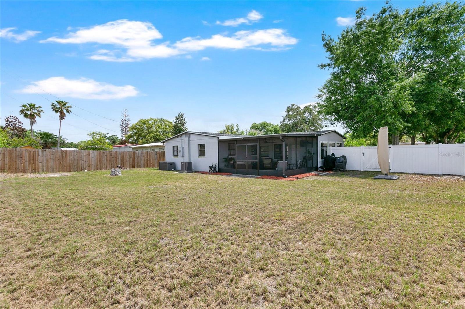 498 CLEMSON DR, ALTAMONTE SPRINGS, FL, 32714