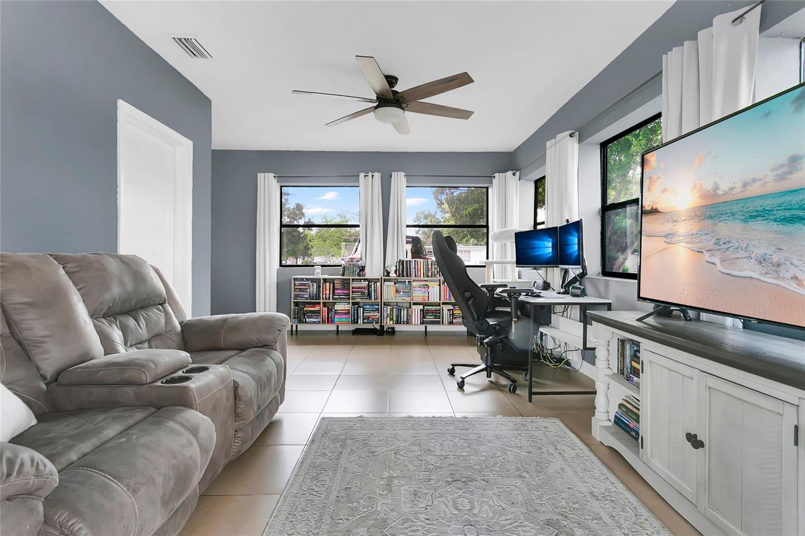 498 CLEMSON DR, ALTAMONTE SPRINGS, FL, 32714