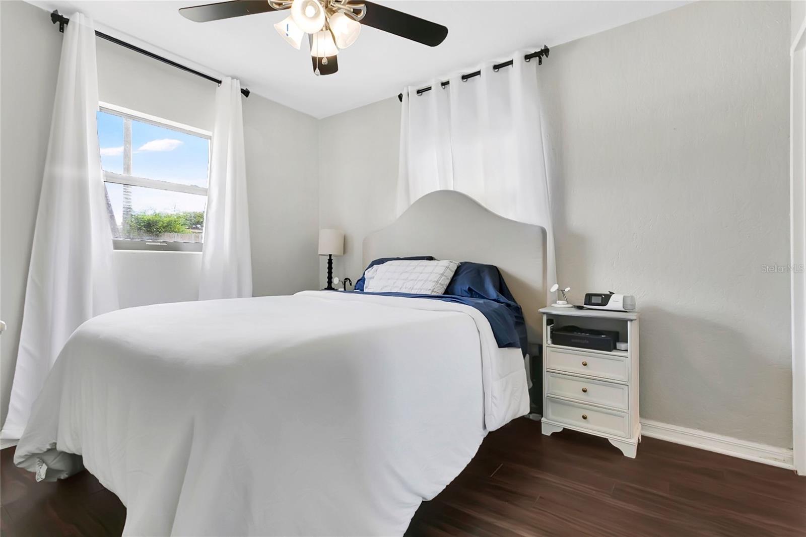 498 CLEMSON DR, ALTAMONTE SPRINGS, FL, 32714