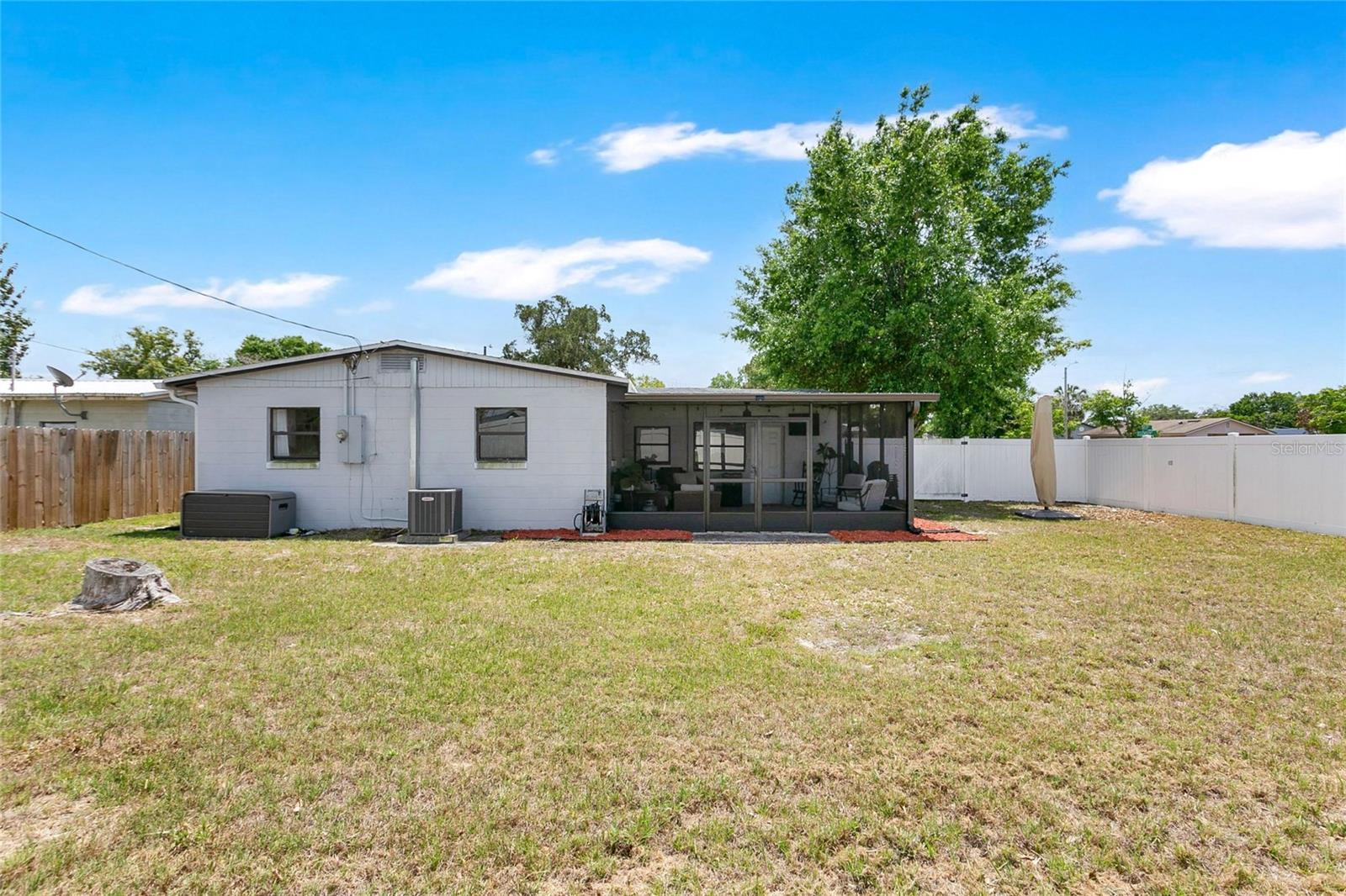 498 CLEMSON DR, ALTAMONTE SPRINGS, FL, 32714