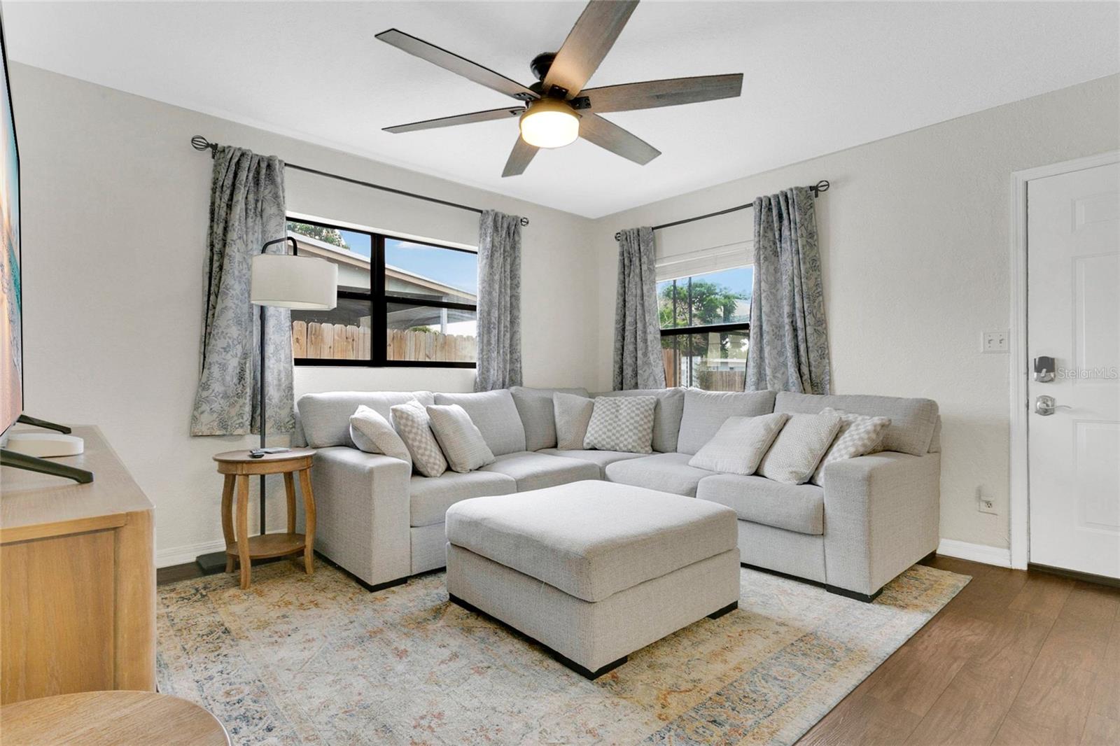 498 CLEMSON DR, ALTAMONTE SPRINGS, FL, 32714