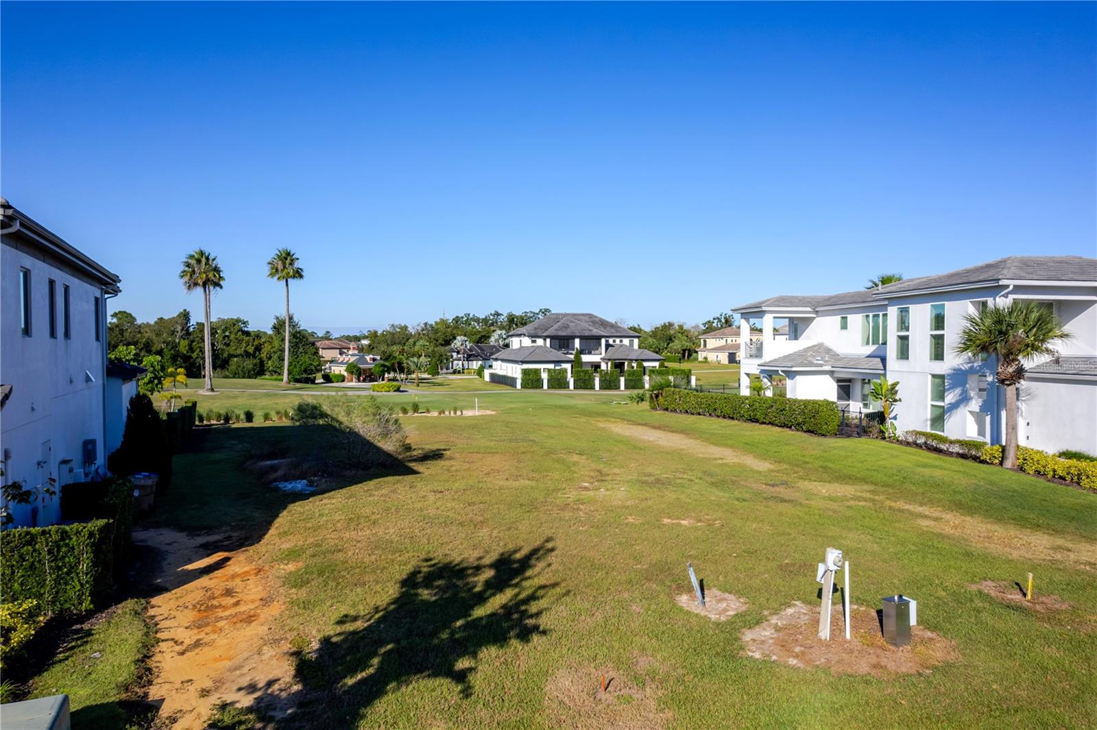 1188 CASTLE PINES CT, REUNION, FL, 34747