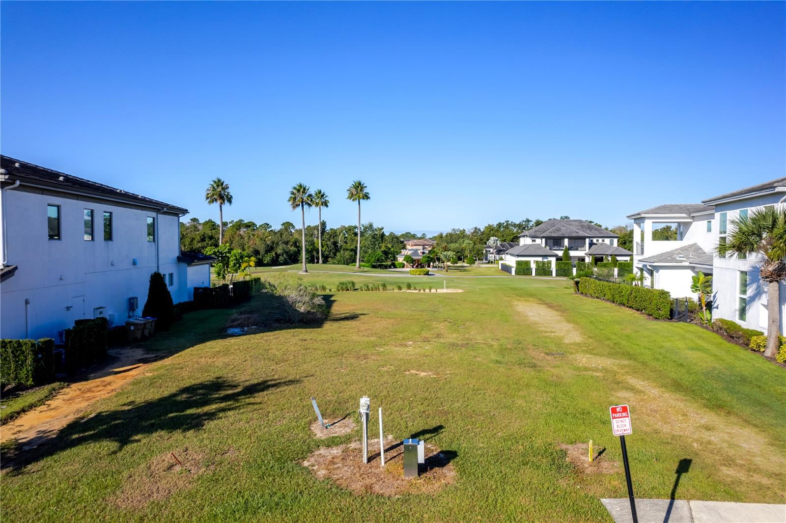 1188 CASTLE PINES CT, REUNION, FL, 34747