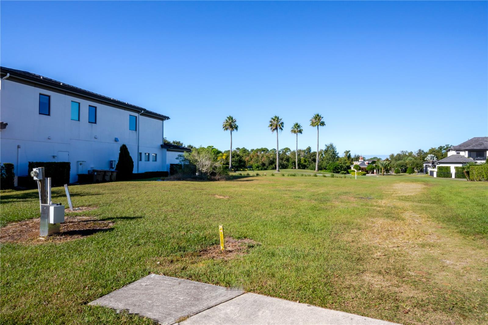 1188 CASTLE PINES CT, REUNION, FL, 34747