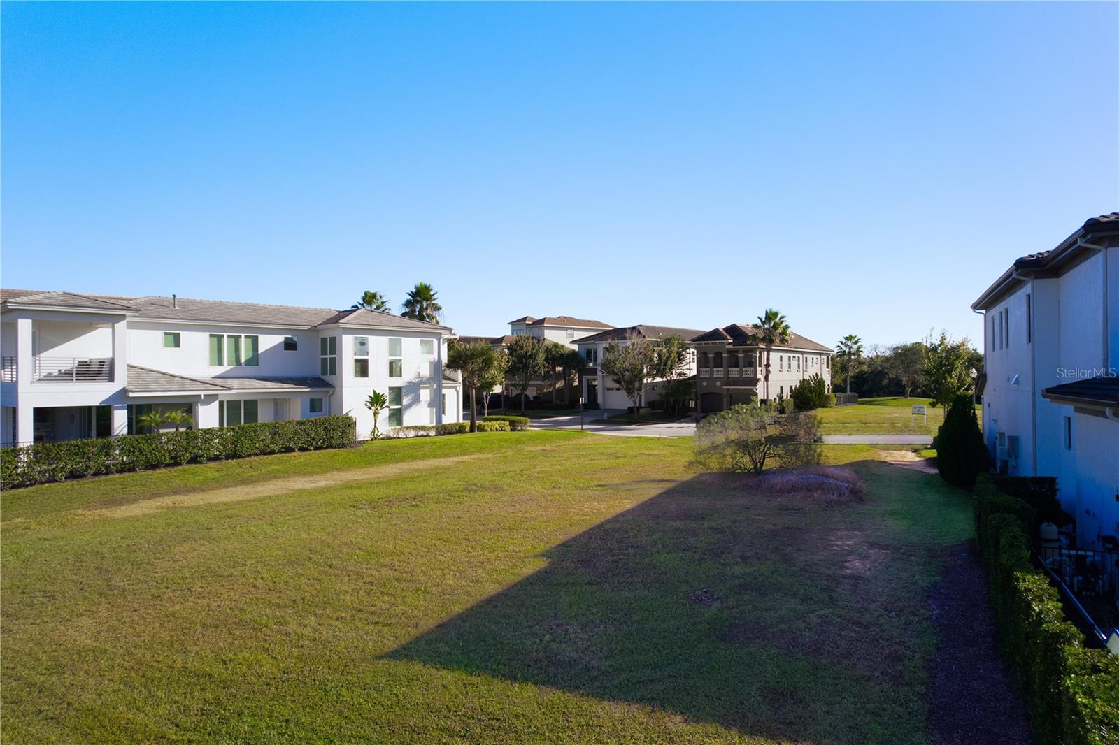1188 CASTLE PINES CT, REUNION, FL, 34747