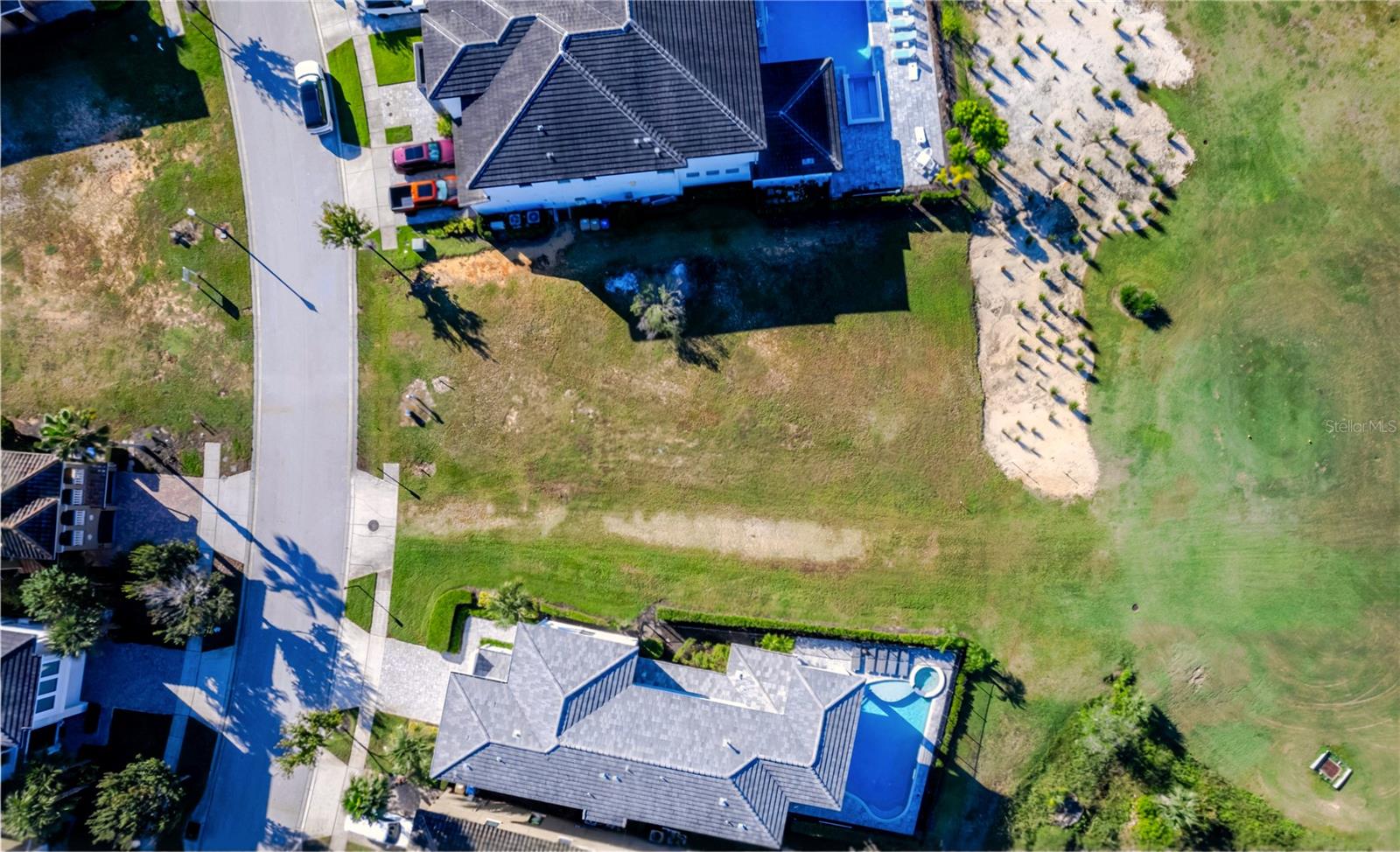 1188 CASTLE PINES CT, REUNION, FL, 34747