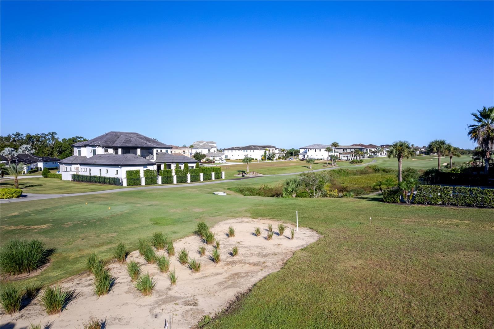 1188 CASTLE PINES CT, REUNION, FL, 34747