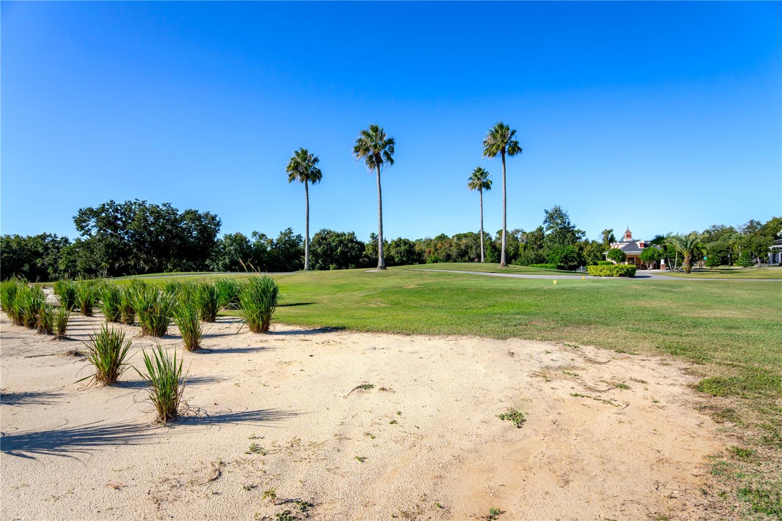 1188 CASTLE PINES CT, REUNION, FL, 34747