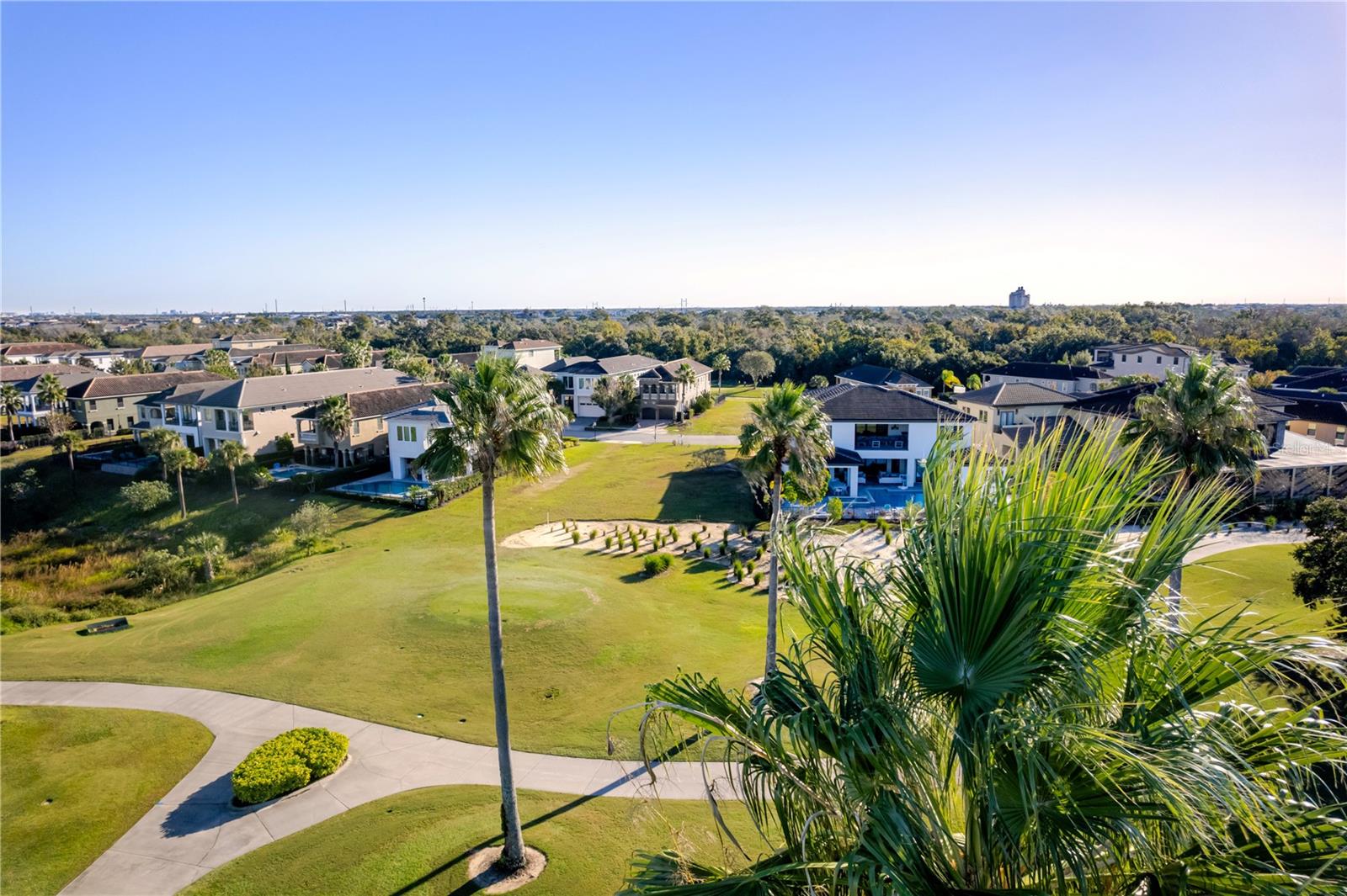 1188 CASTLE PINES CT, REUNION, FL, 34747