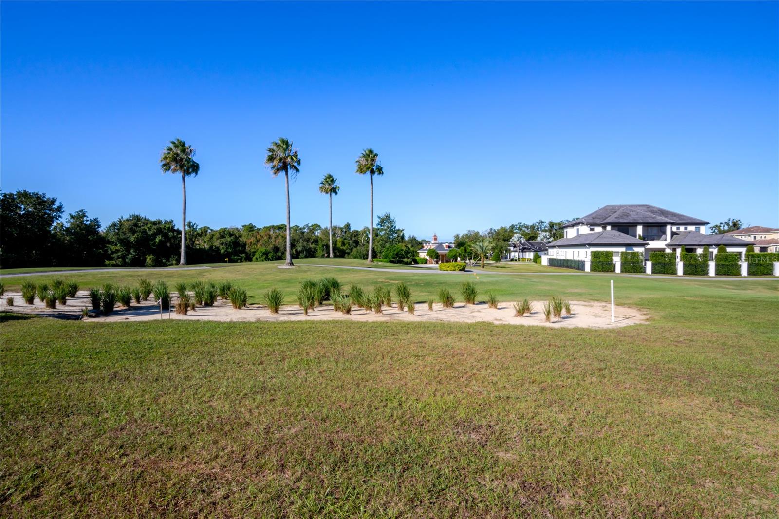 1188 CASTLE PINES CT, REUNION, FL, 34747