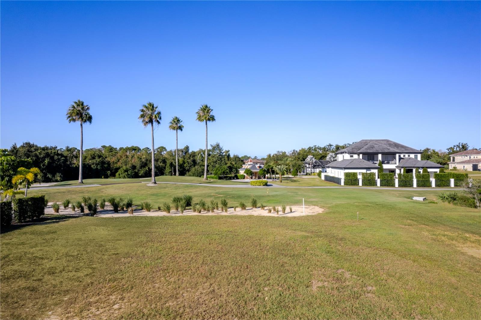 1188 CASTLE PINES CT, REUNION, FL, 34747