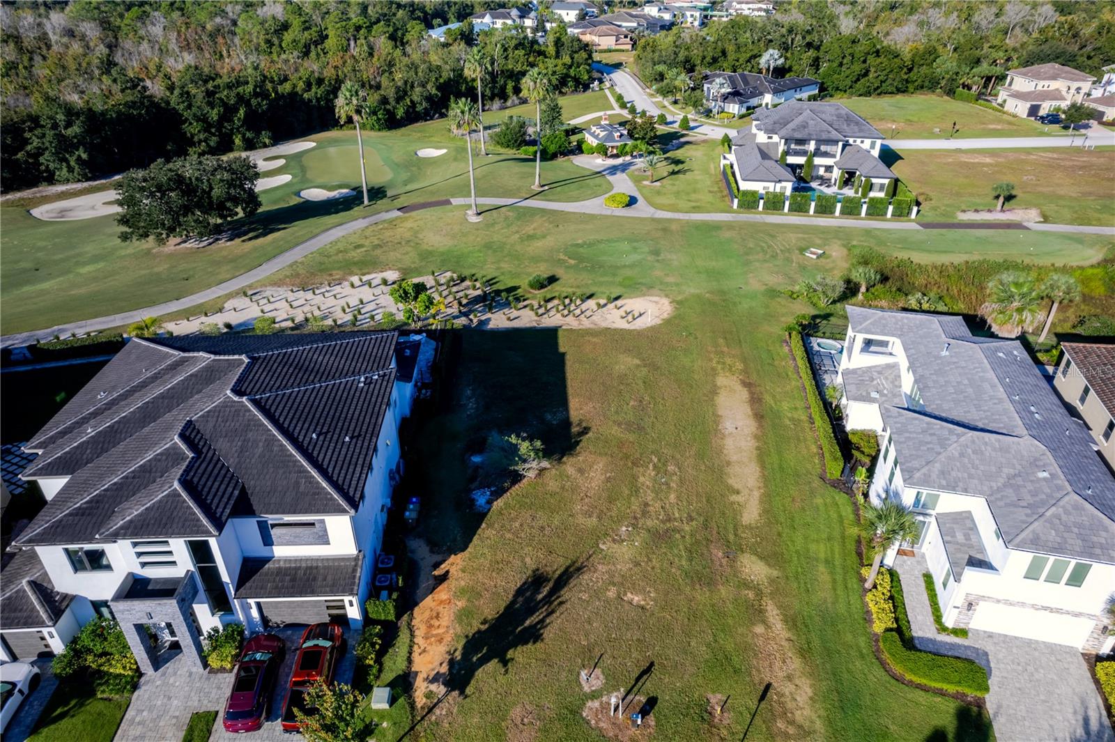 1188 CASTLE PINES CT, REUNION, FL, 34747