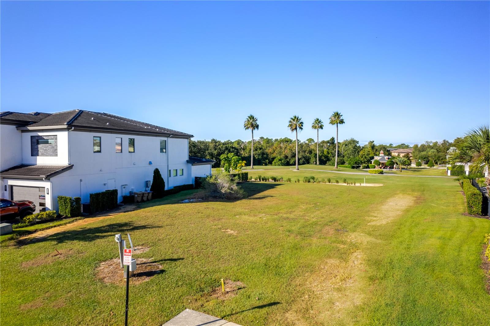1188 CASTLE PINES CT, REUNION, FL, 34747