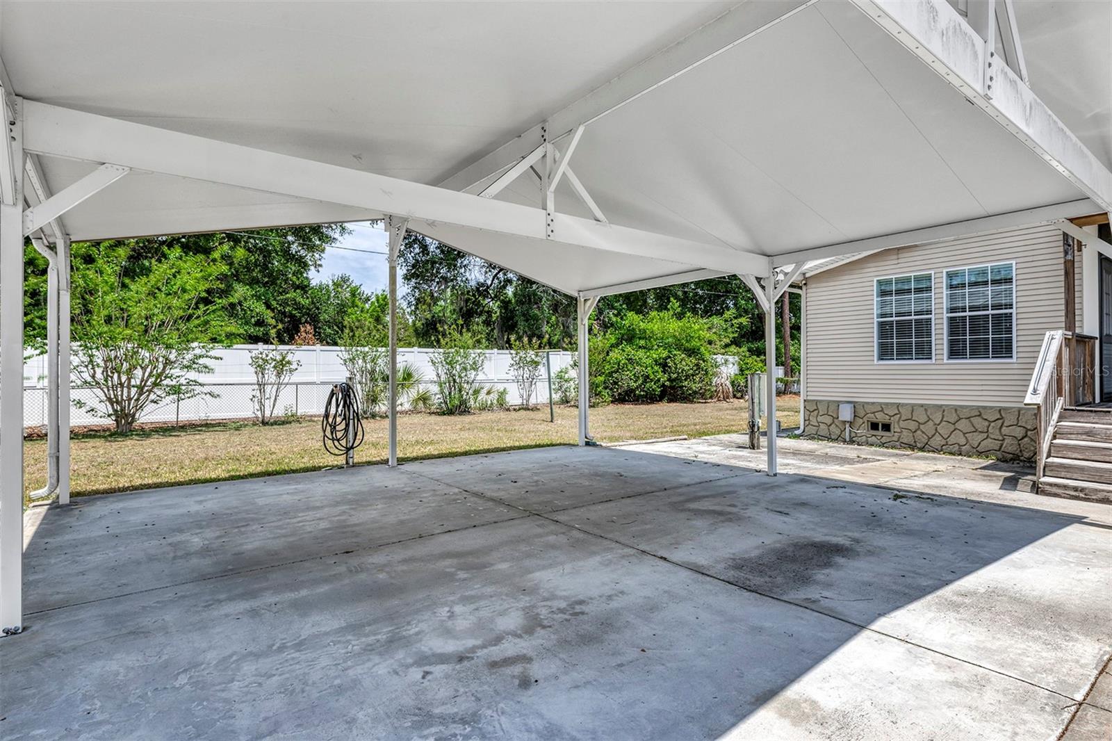 1124 USTLER RD, APOPKA, FL, 32712
