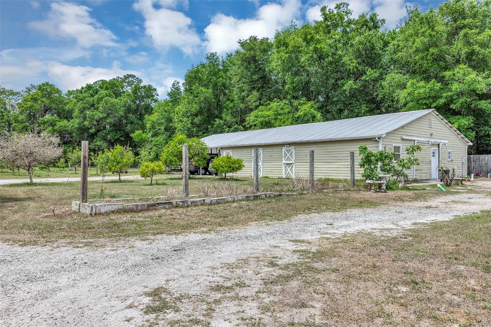 1124 USTLER RD, APOPKA, FL, 32712