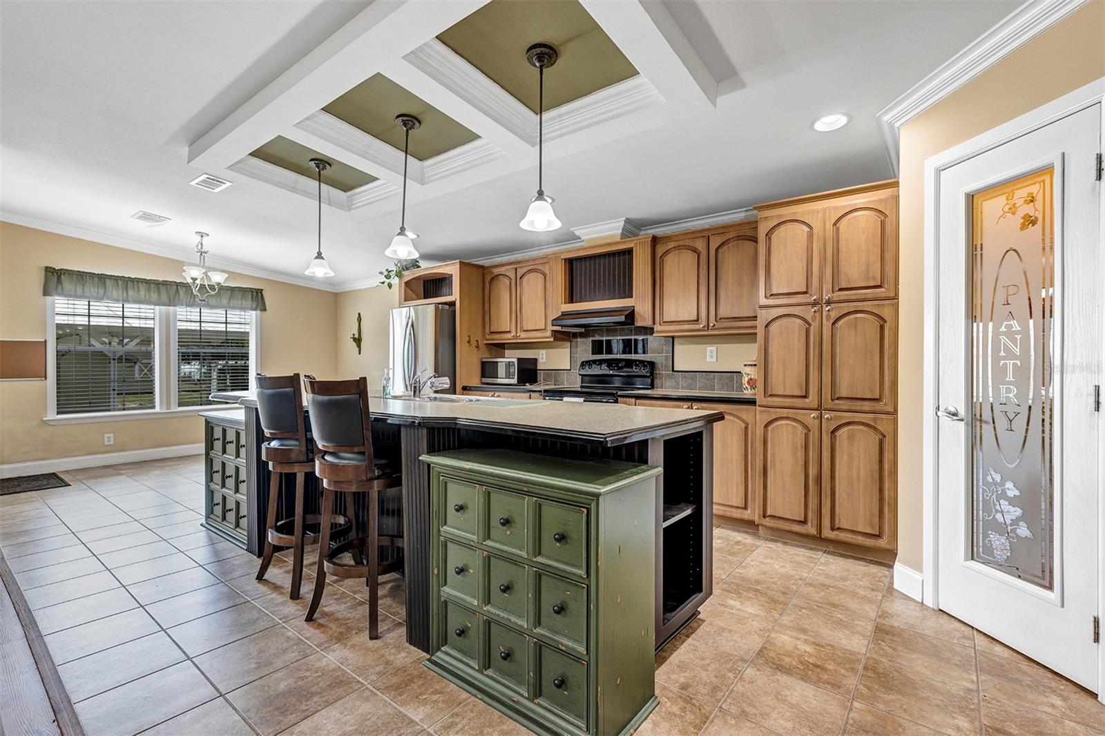 1124 USTLER RD, APOPKA, FL, 32712