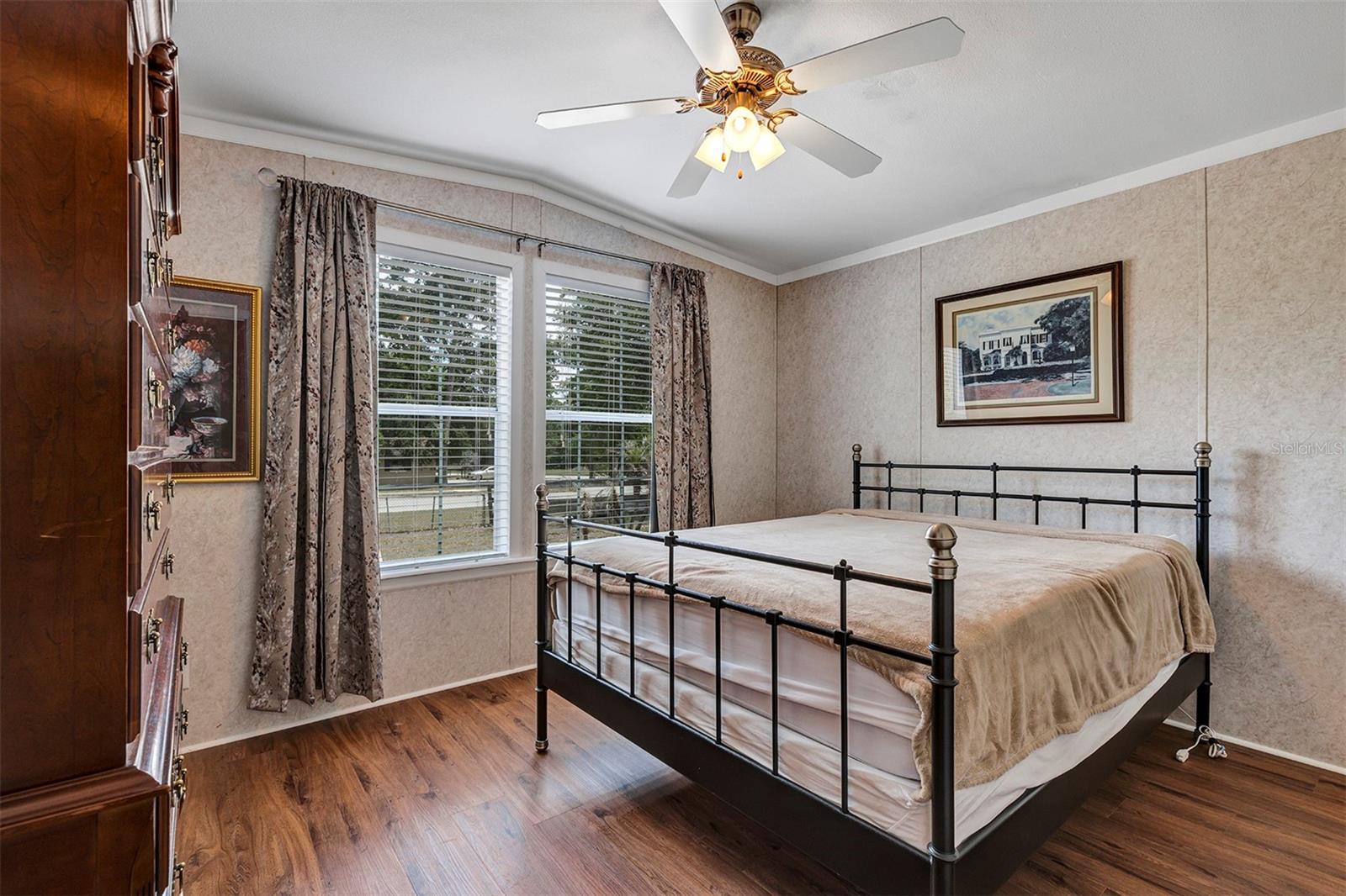 1124 USTLER RD, APOPKA, FL, 32712