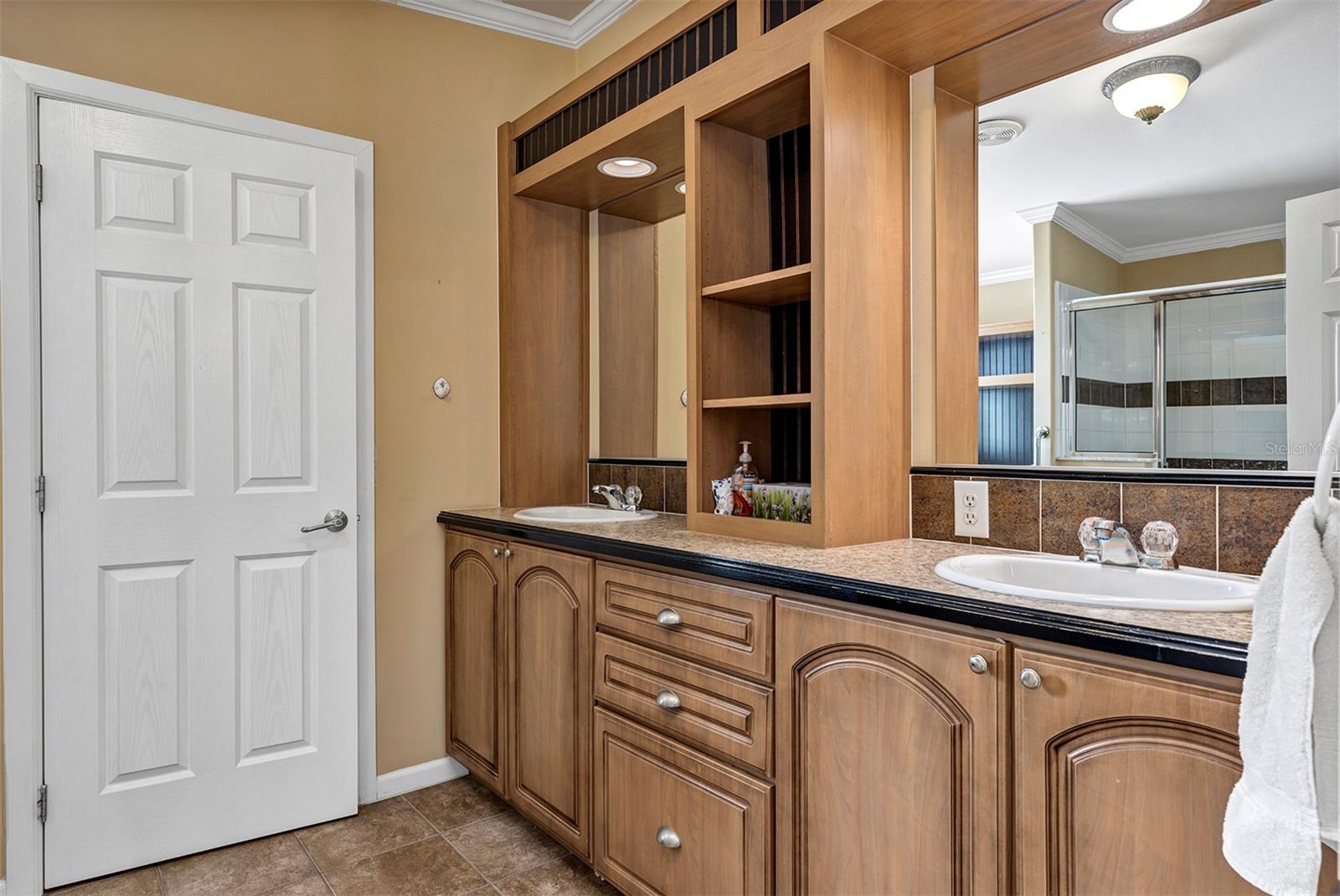 1124 USTLER RD, APOPKA, FL, 32712