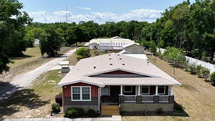 1124 USTLER RD, APOPKA, FL, 32712