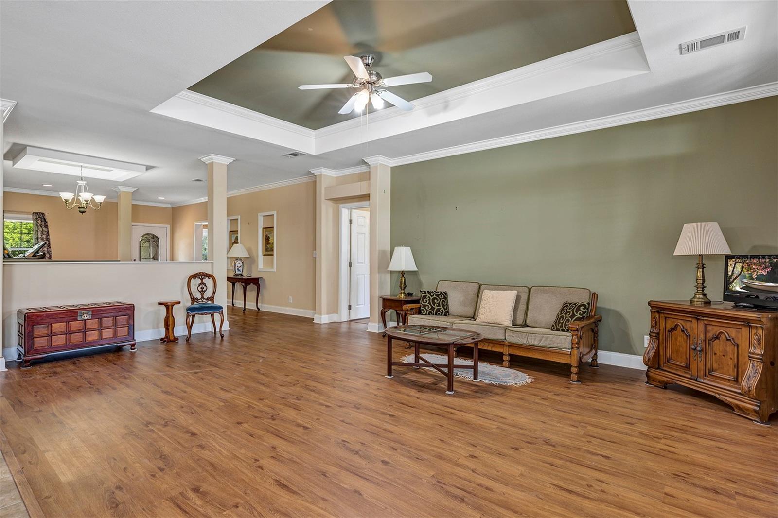 1124 USTLER RD, APOPKA, FL, 32712