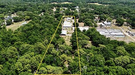 1124 USTLER RD, APOPKA, FL, 32712