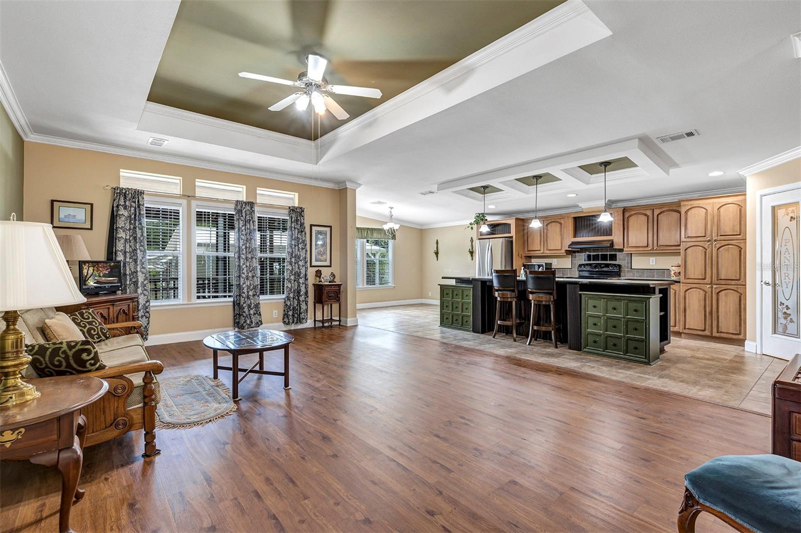 1124 USTLER RD, APOPKA, FL, 32712