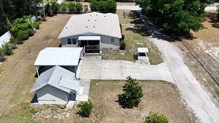1124 USTLER RD, APOPKA, FL, 32712