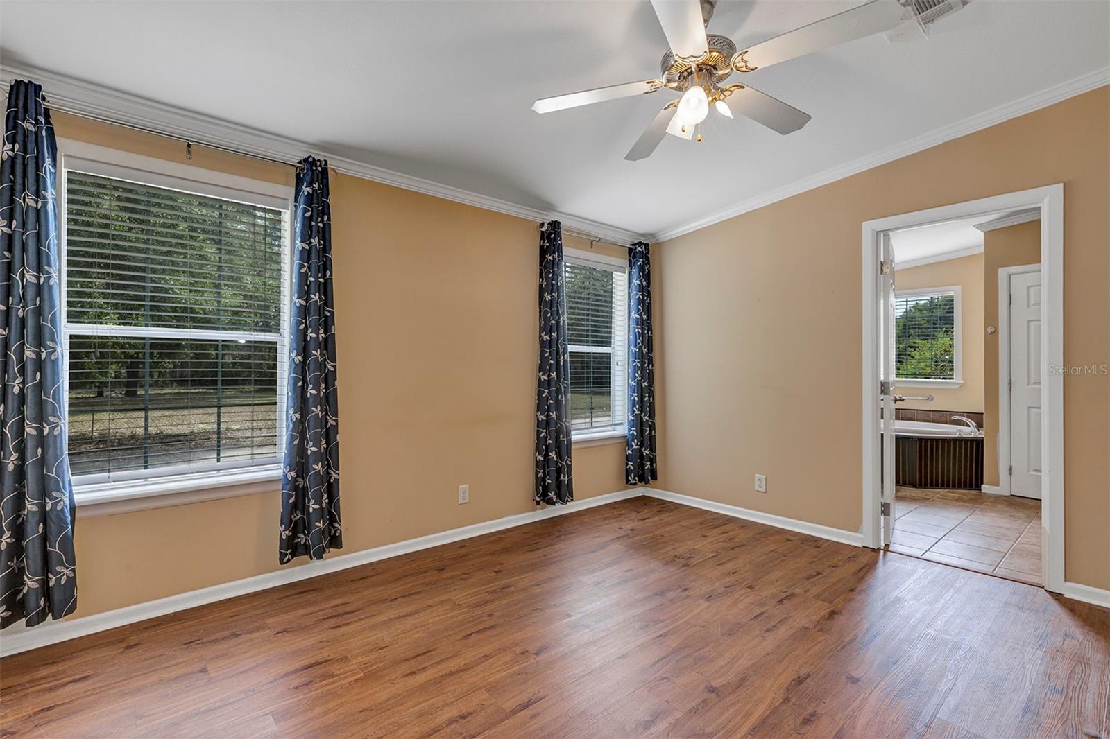 1124 USTLER RD, APOPKA, FL, 32712